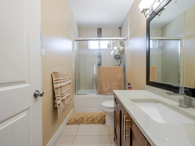 3423 Hazelwood Place, Abbotsford, BC, V2S 0H8 - 17