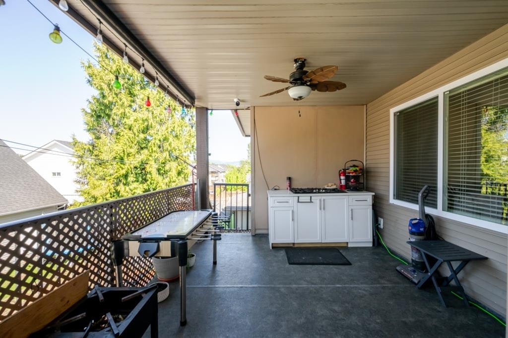 3423 Hazelwood Place, Abbotsford, BC, V2S 0H8 - 27