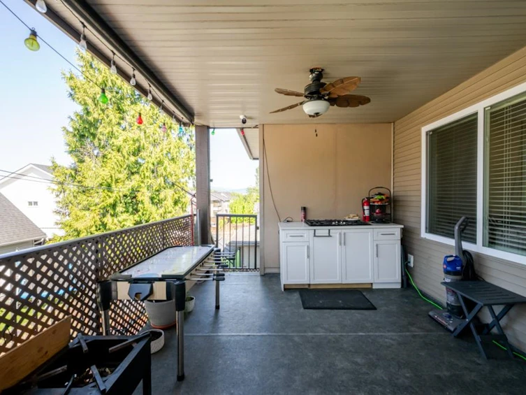 3423 Hazelwood Place, Abbotsford, BC, V2S 0H8 - 27