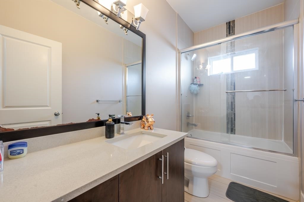 3423 Hazelwood Place, Abbotsford, BC, V2S 0H8 - 22