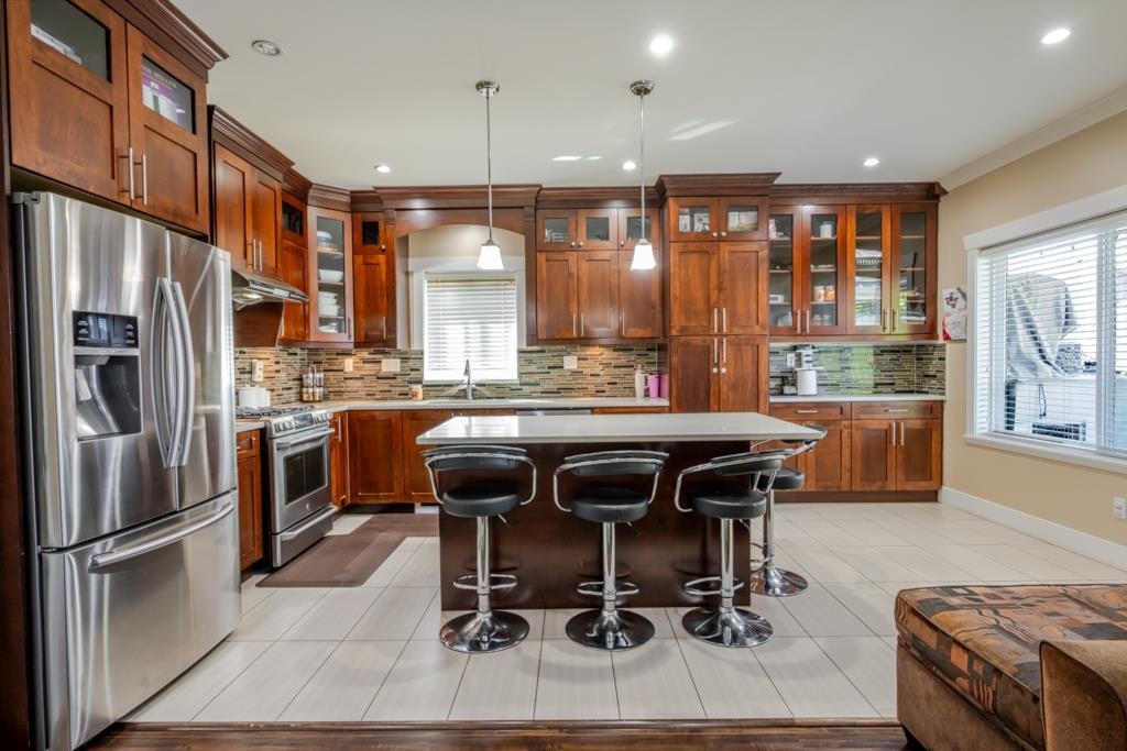 3423 Hazelwood Place, Abbotsford, BC, V2S 0H8 - 8