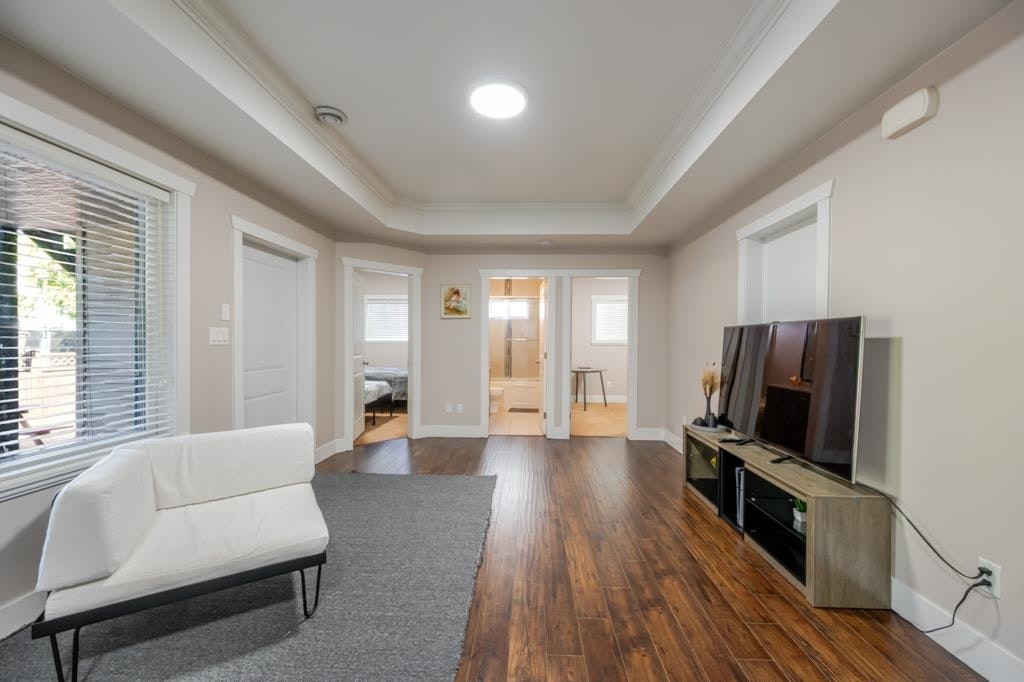 3423 Hazelwood Place, Abbotsford, BC, V2S 0H8 - 19