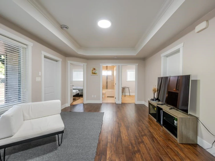 3423 Hazelwood Place, Abbotsford, BC, V2S 0H8 - 19
