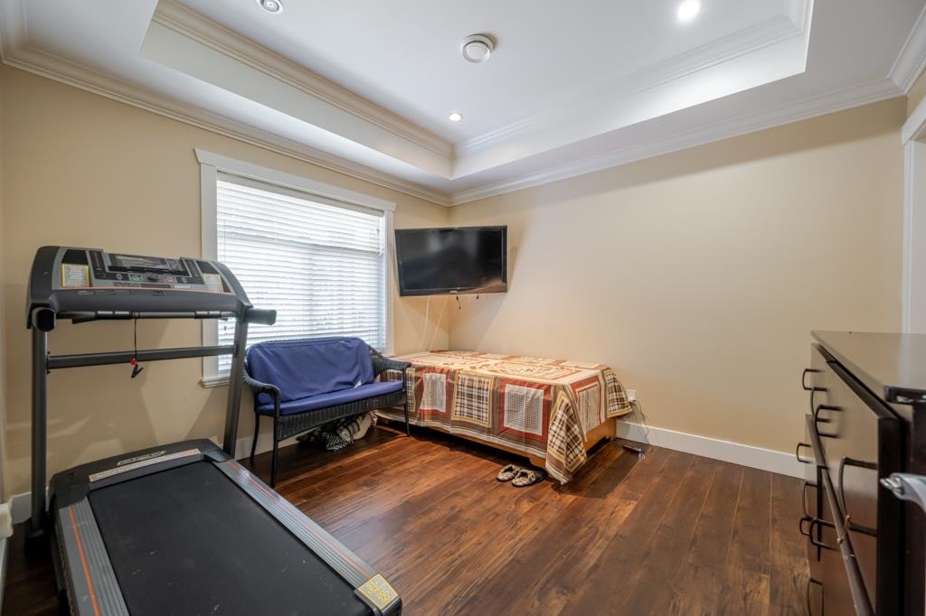 3423 Hazelwood Place, Abbotsford, BC, V2S 0H8 - 24