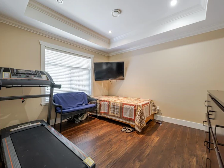 3423 Hazelwood Place, Abbotsford, BC, V2S 0H8 - 24
