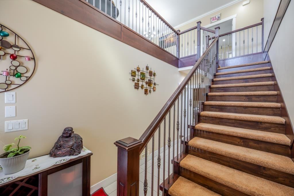 3423 Hazelwood Place, Abbotsford, BC, V2S 0H8 - 4