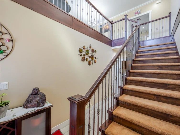 3423 Hazelwood Place, Abbotsford, BC, V2S 0H8 - 4