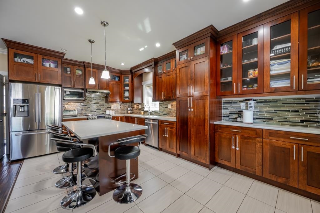 3423 Hazelwood Place, Abbotsford, BC, V2S 0H8 - 10