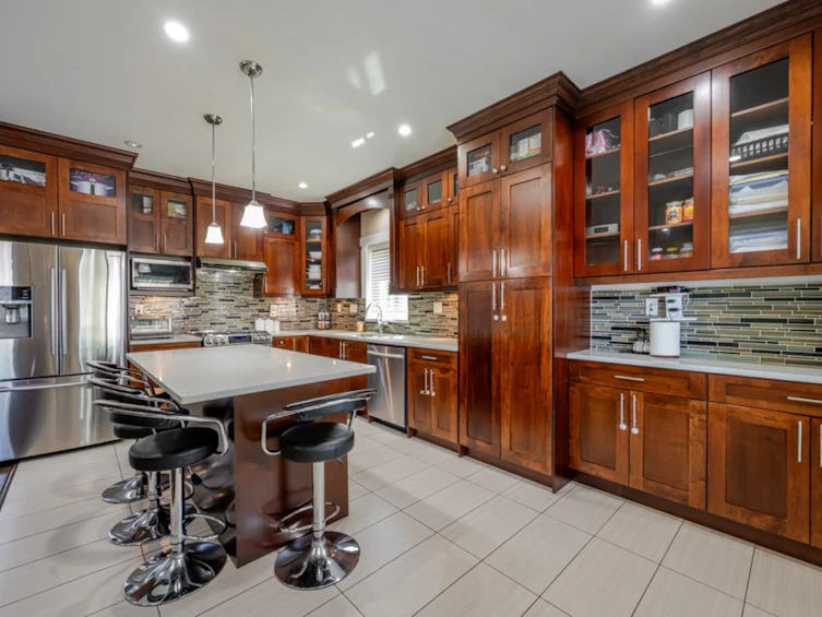 3423 Hazelwood Place, Abbotsford, BC, V2S 0H8 - 10