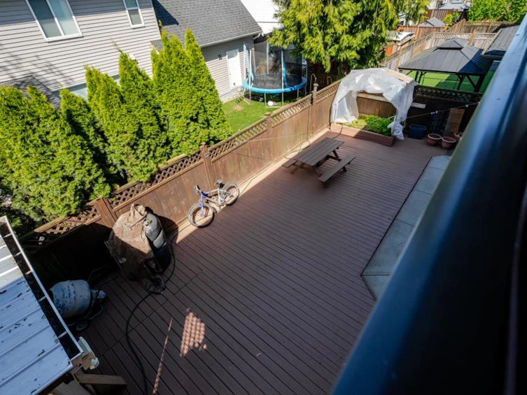 3423 Hazelwood Place, Abbotsford, BC, V2S 0H8 - 28