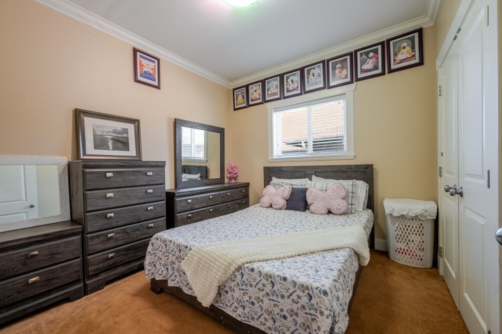 3423 Hazelwood Place, Abbotsford, BC, V2S 0H8 - 15