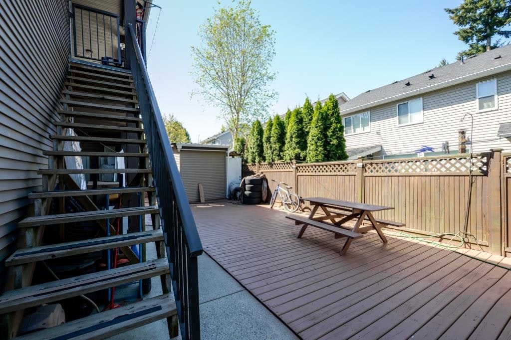 3423 Hazelwood Place, Abbotsford, BC, V2S 0H8 - 26