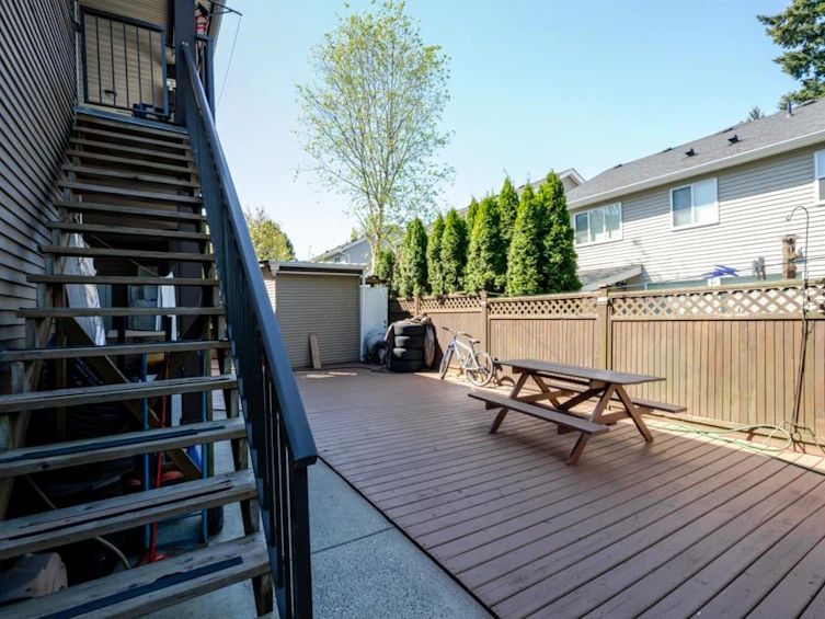 3423 Hazelwood Place, Abbotsford, BC, V2S 0H8 - 26