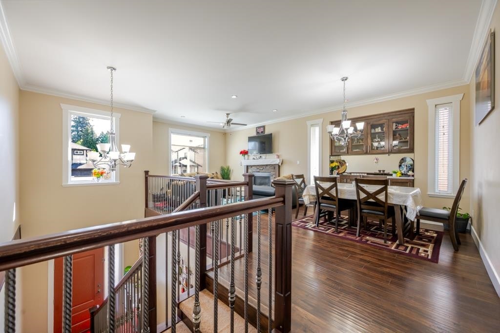 3423 Hazelwood Place, Abbotsford, BC, V2S 0H8 - 6