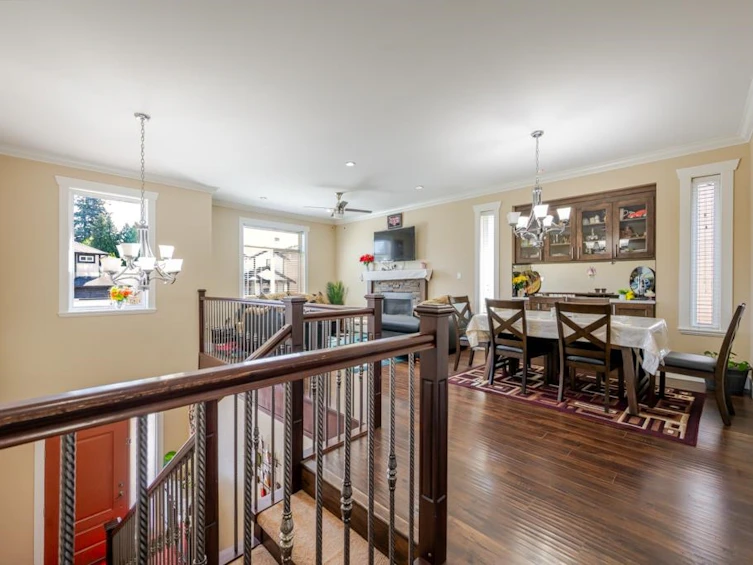 3423 Hazelwood Place, Abbotsford, BC, V2S 0H8 - 6
