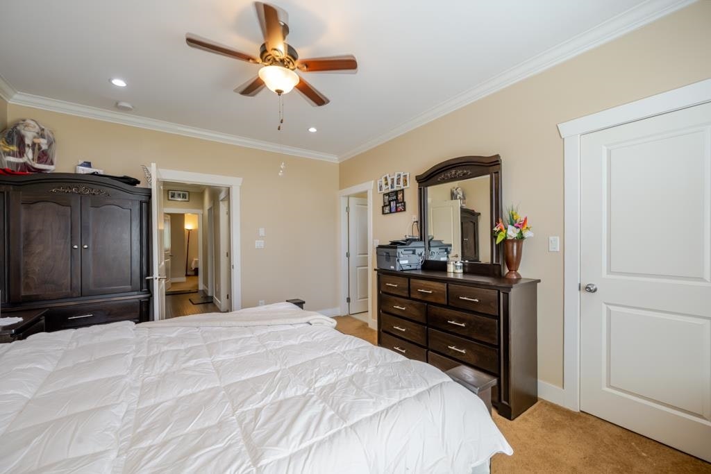 3423 Hazelwood Place, Abbotsford, BC, V2S 0H8 - 13