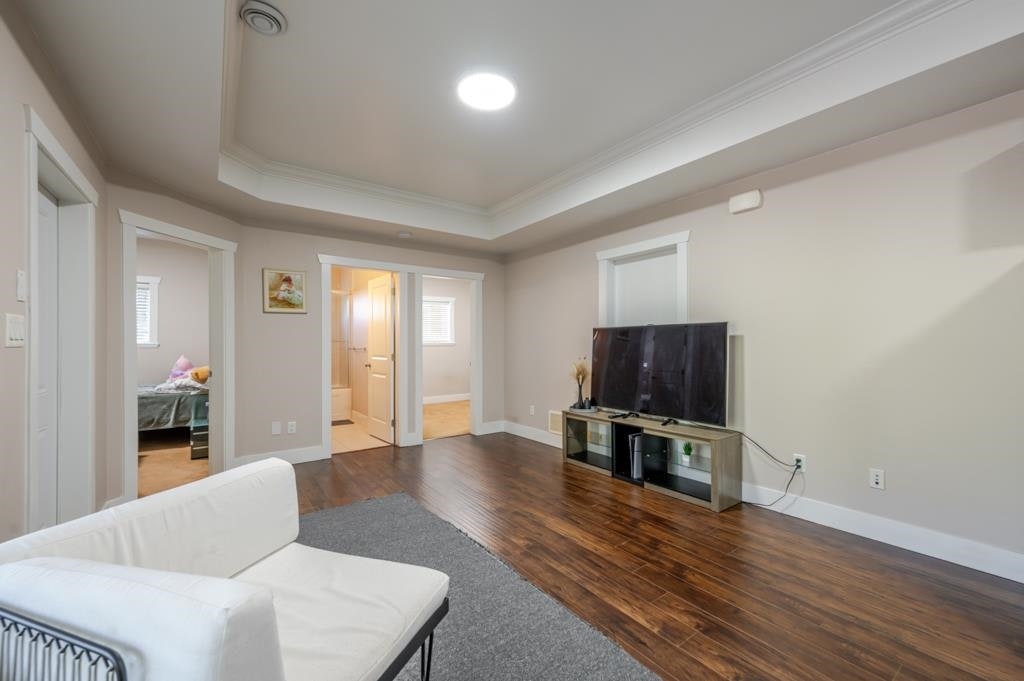 3423 Hazelwood Place, Abbotsford, BC, V2S 0H8 - 18