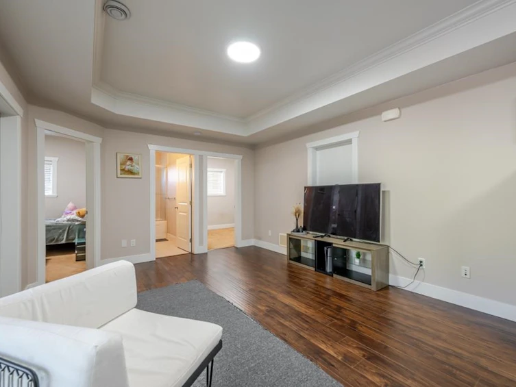 3423 Hazelwood Place, Abbotsford, BC, V2S 0H8 - 18