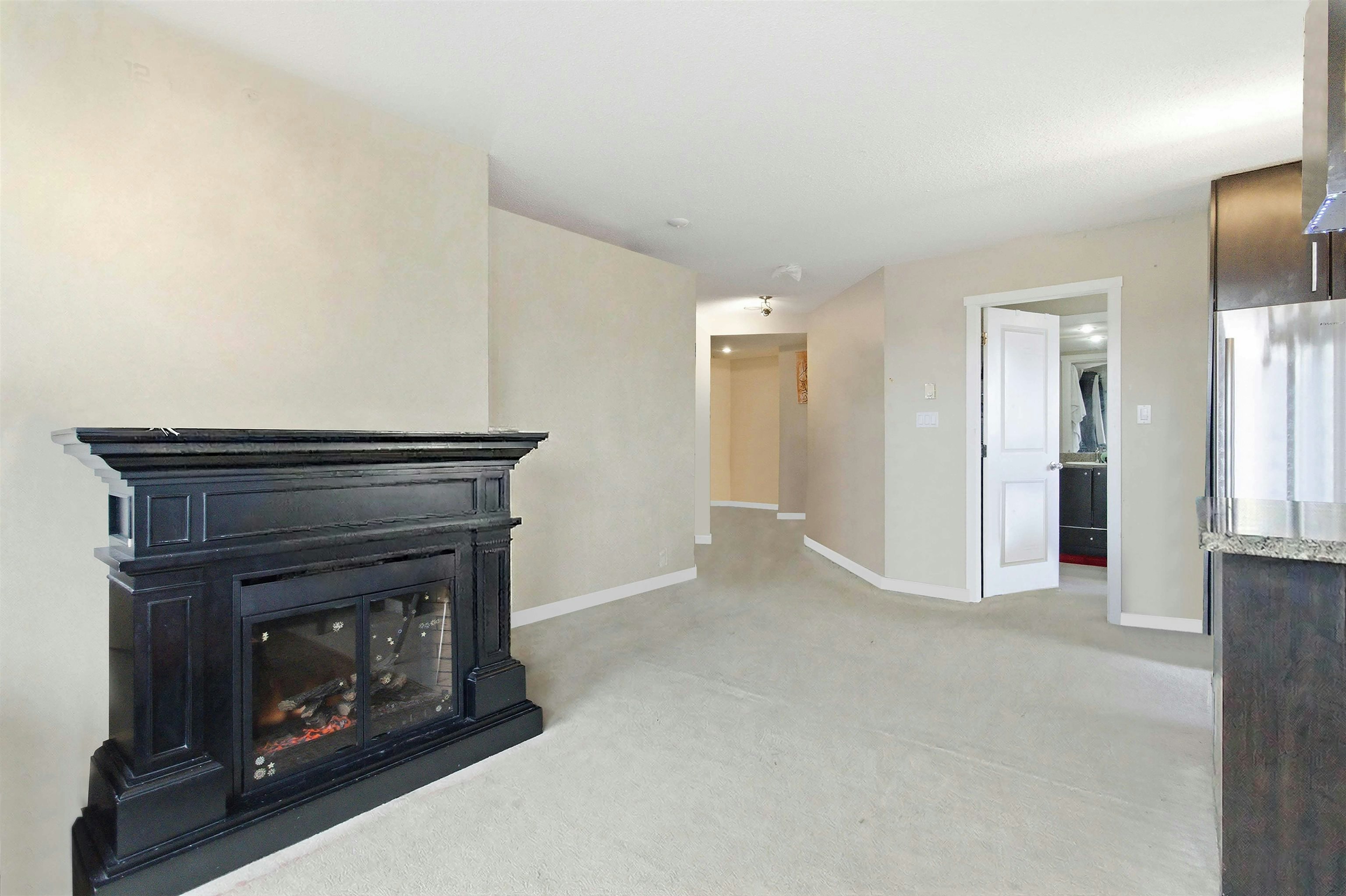 503-5028 Kwantlen Street, Richmond, BC, V6X 4K2 - 6