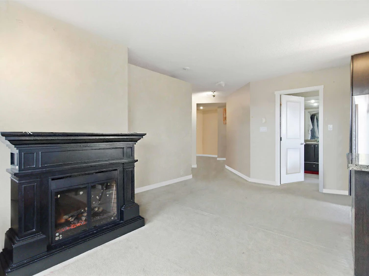 503-5028 Kwantlen Street, Richmond, BC, V6X 4K2 - 6