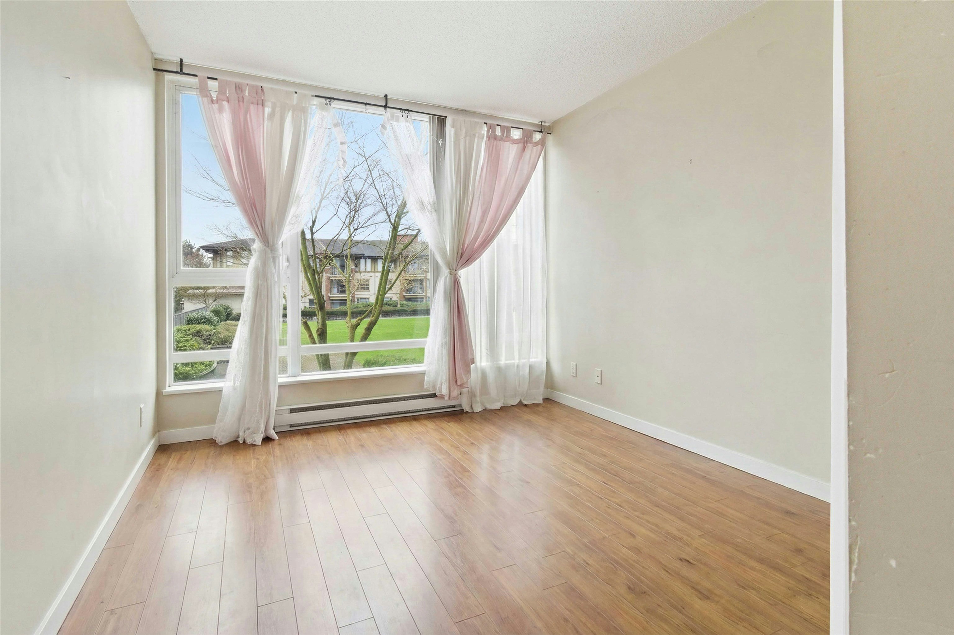 503-5028 Kwantlen Street, Richmond, BC, V6X 4K2 - 11