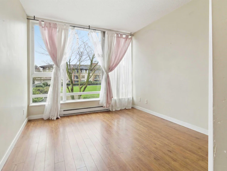503-5028 Kwantlen Street, Richmond, BC, V6X 4K2 - 11