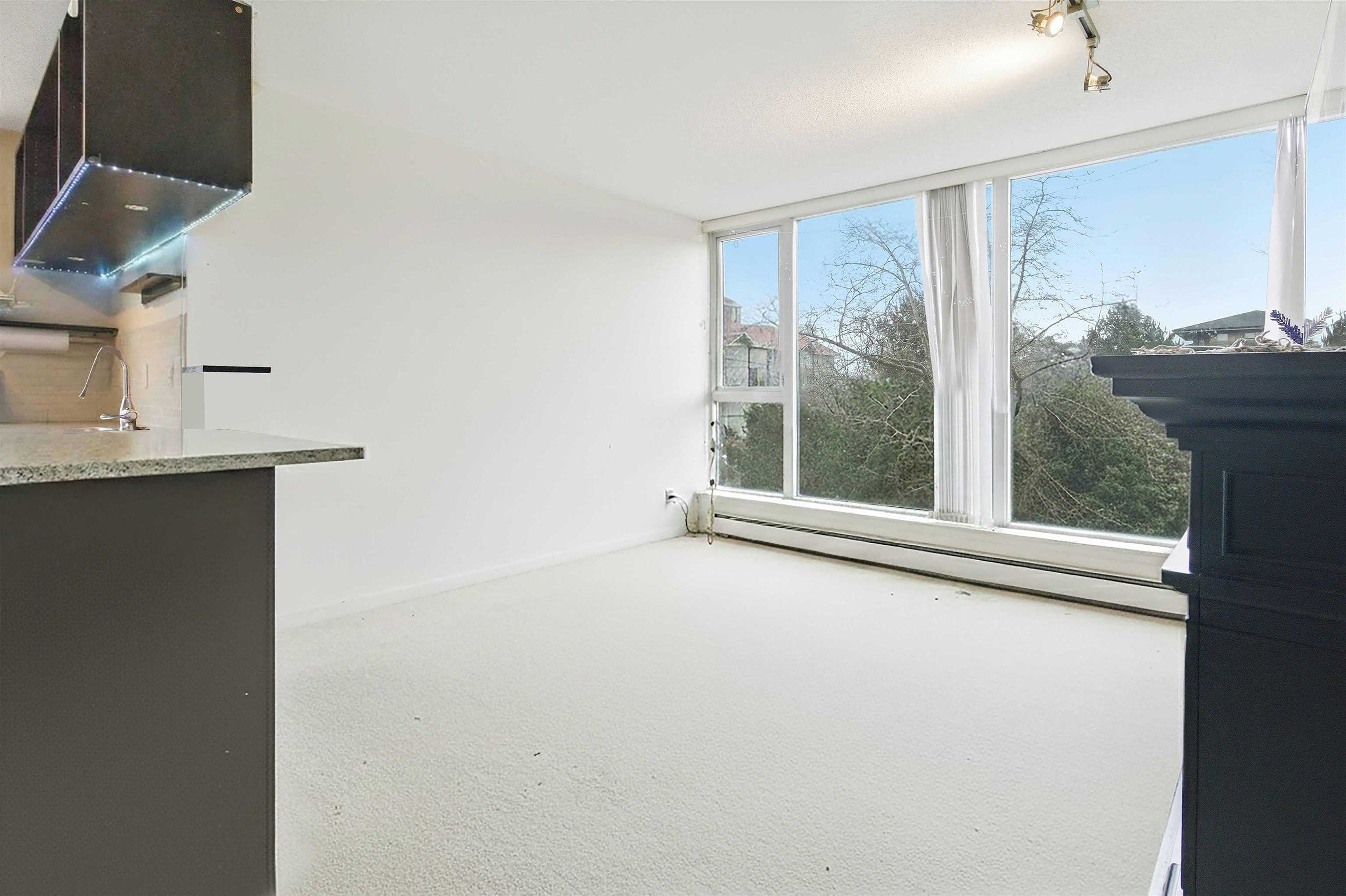 503-5028 Kwantlen Street - 2