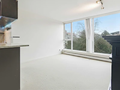 503-5028 Kwantlen Street - 2