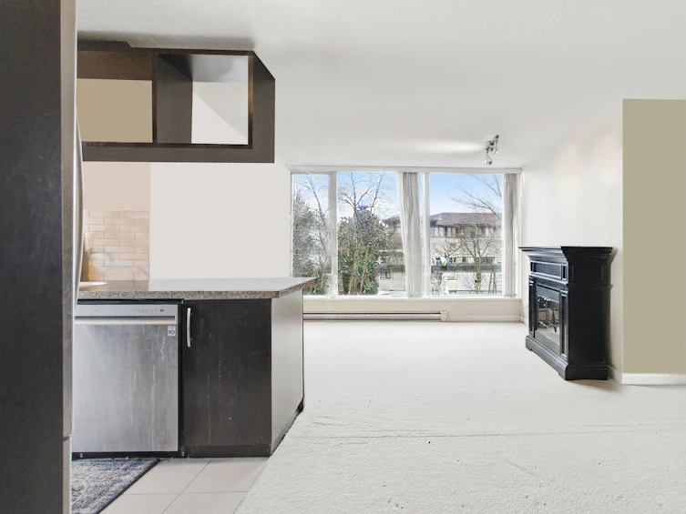 503-5028 Kwantlen Street, Richmond, BC, V6X 4K2 - 8