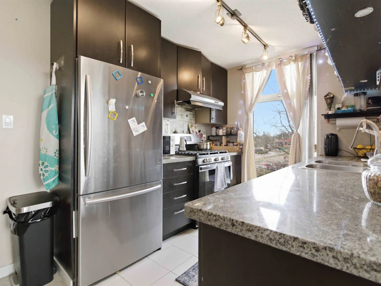503-5028 Kwantlen Street, Richmond, BC, V6X 4K2 - 10