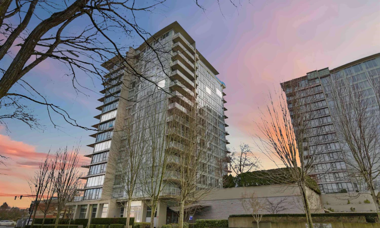 503-5028 Kwantlen Street