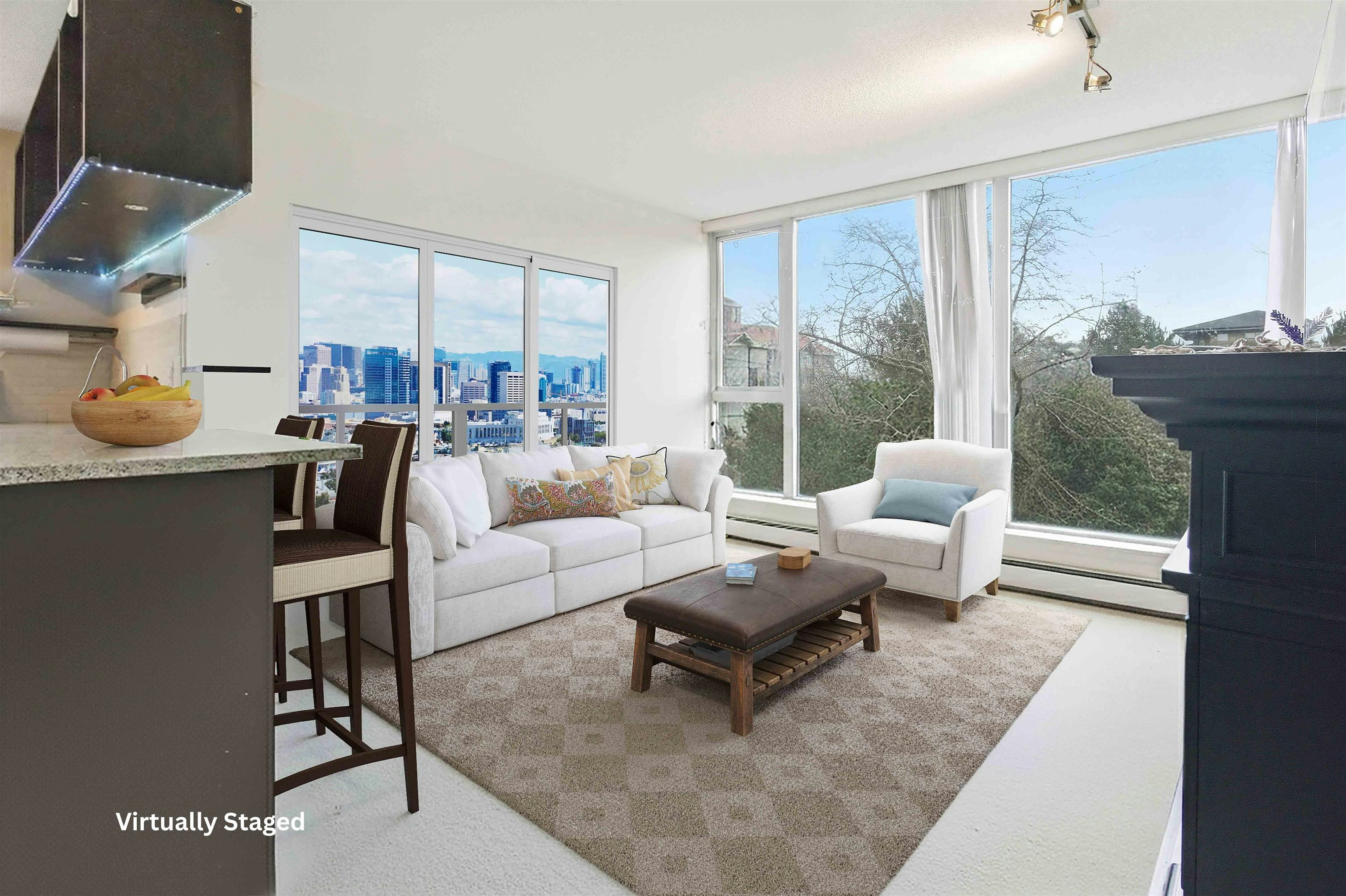 503-5028 Kwantlen Street - 3
