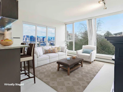 503-5028 Kwantlen Street - 3