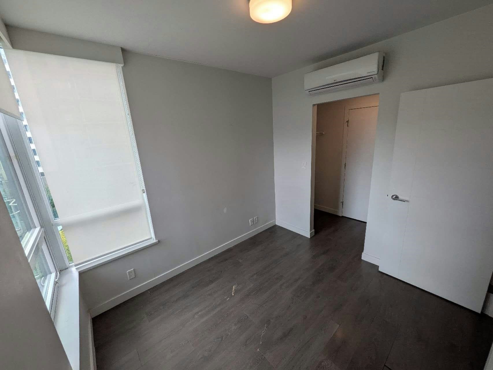 703-5599 Cooney Road, Richmond, BC, V6X 0N8 - 7