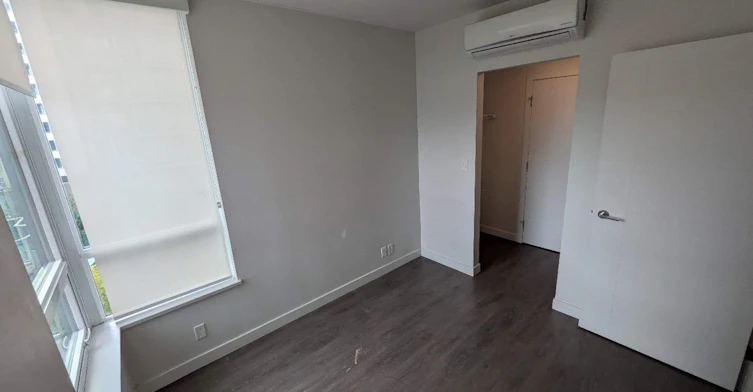 703-5599 Cooney Road, Richmond, BC, V6X 0N8 - 7