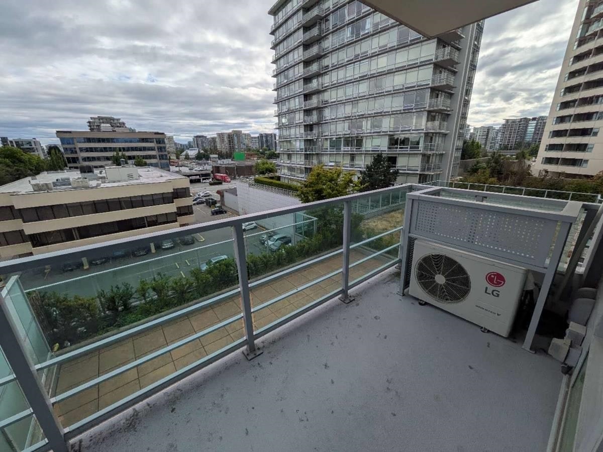 703-5599 Cooney Road, Richmond, BC, V6X 0N8 - 12