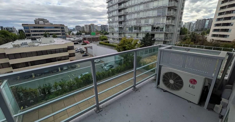 703-5599 Cooney Road, Richmond, BC, V6X 0N8 - 12