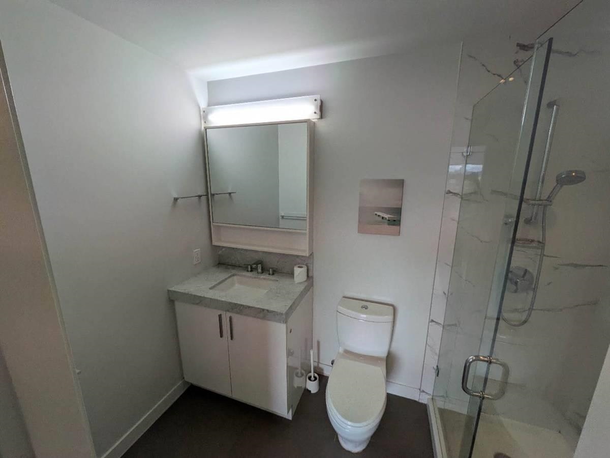 703-5599 Cooney Road, Richmond, BC, V6X 0N8 - 10
