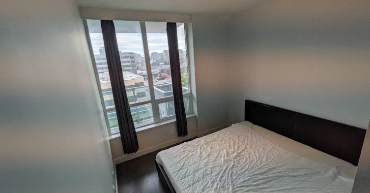703-5599 Cooney Road, Richmond, BC, V6X 0N8 - 6