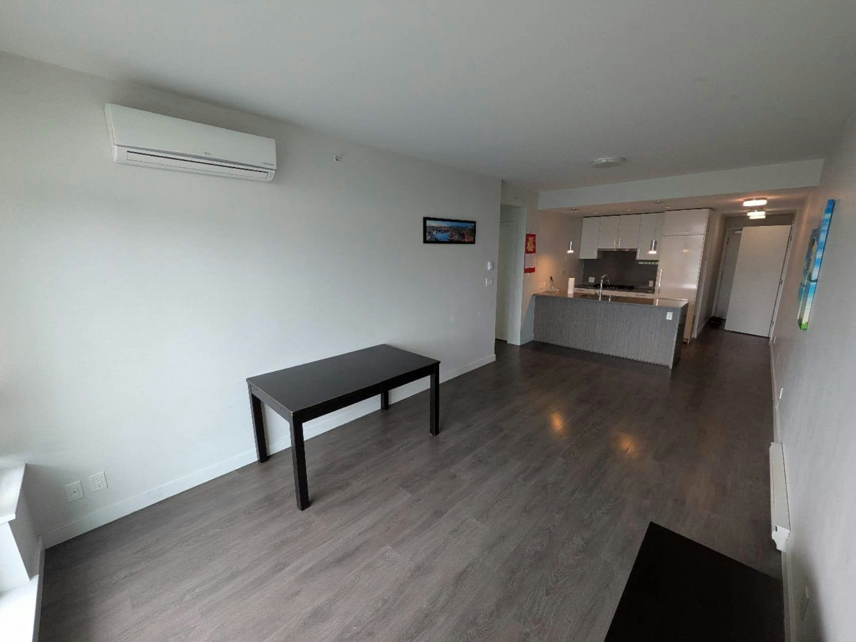703-5599 Cooney Road, Richmond, BC, V6X 0N8 - 5