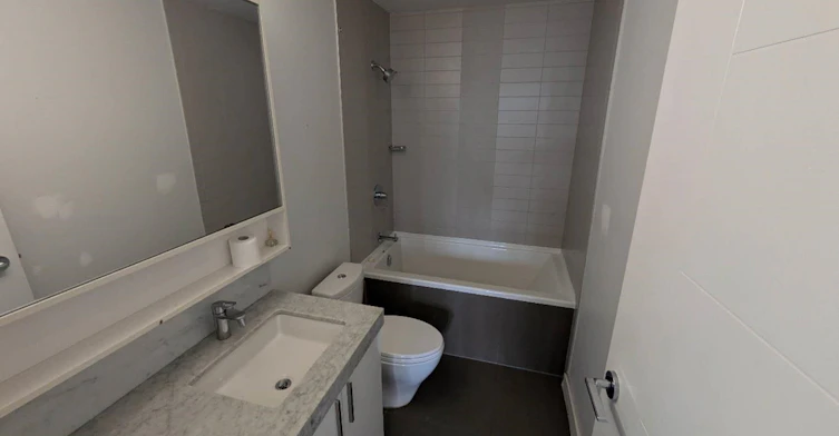 703-5599 Cooney Road, Richmond, BC, V6X 0N8 - 9