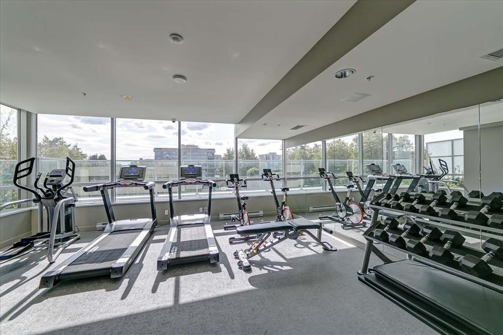 703-5599 Cooney Road, Richmond, BC, V6X 0N8 - 14