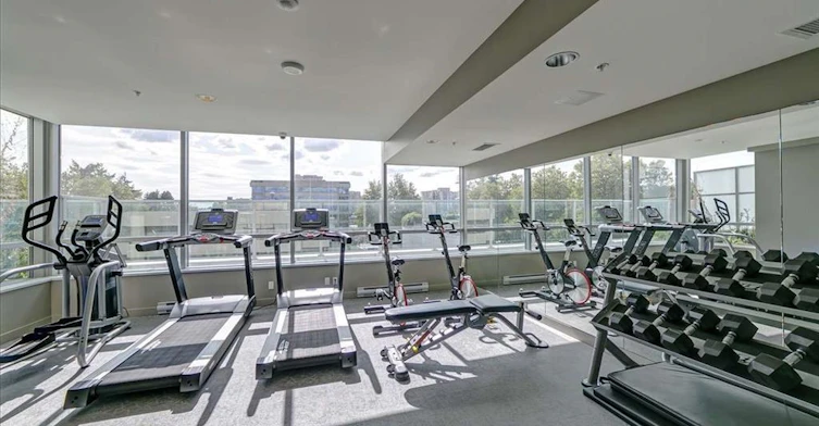 703-5599 Cooney Road, Richmond, BC, V6X 0N8 - 14