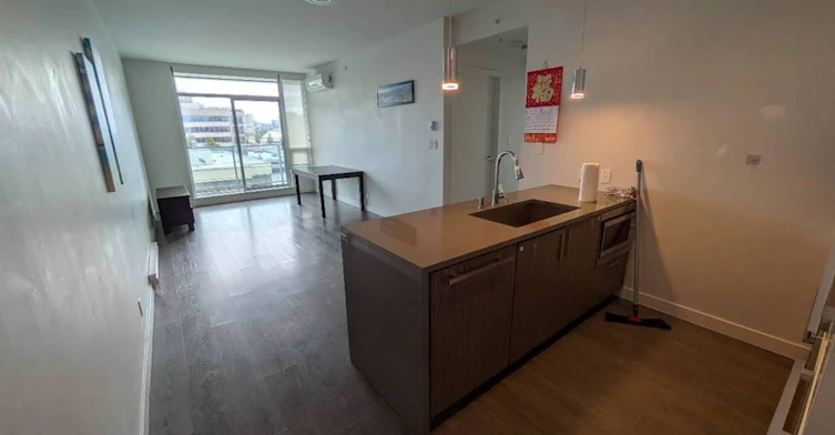 703-5599 Cooney Road, Richmond, BC, V6X 0N8 - 4
