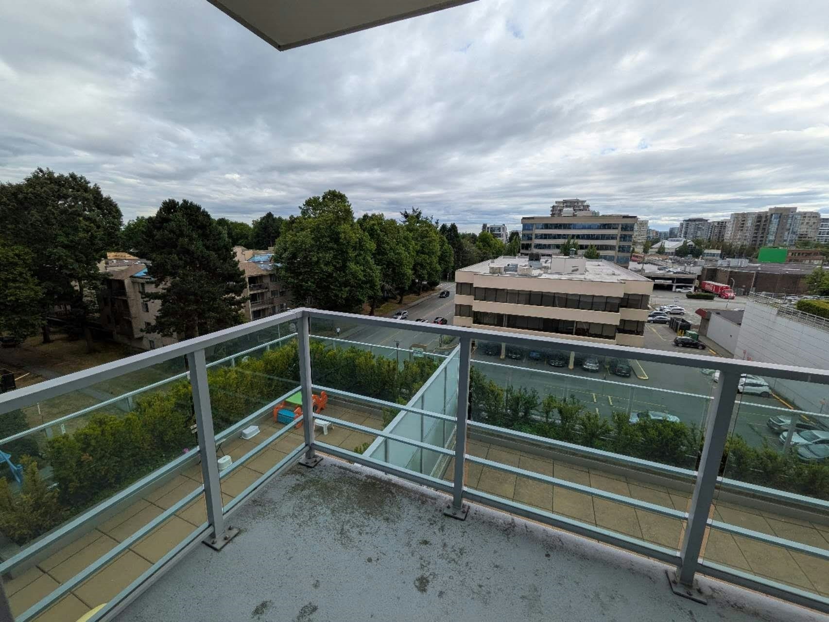 703-5599 Cooney Road, Richmond, BC, V6X 0N8 - 13