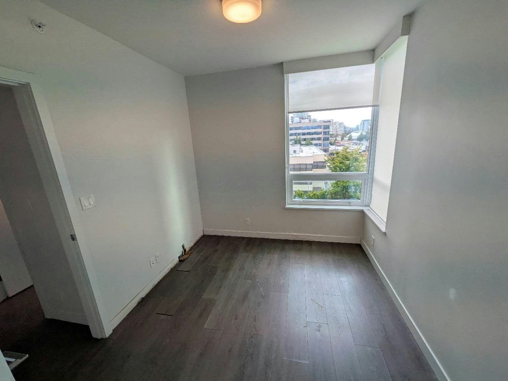 703-5599 Cooney Road, Richmond, BC, V6X 0N8 - 8