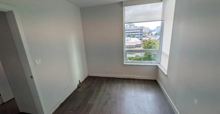 703-5599 Cooney Road, Richmond, BC, V6X 0N8 - 8