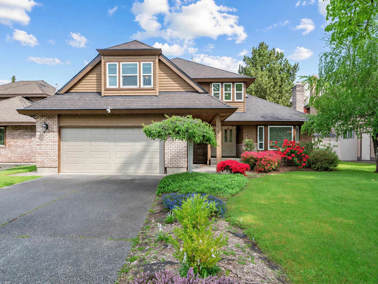 16279 79 Avenue, Surrey, BC, V4N 0K4