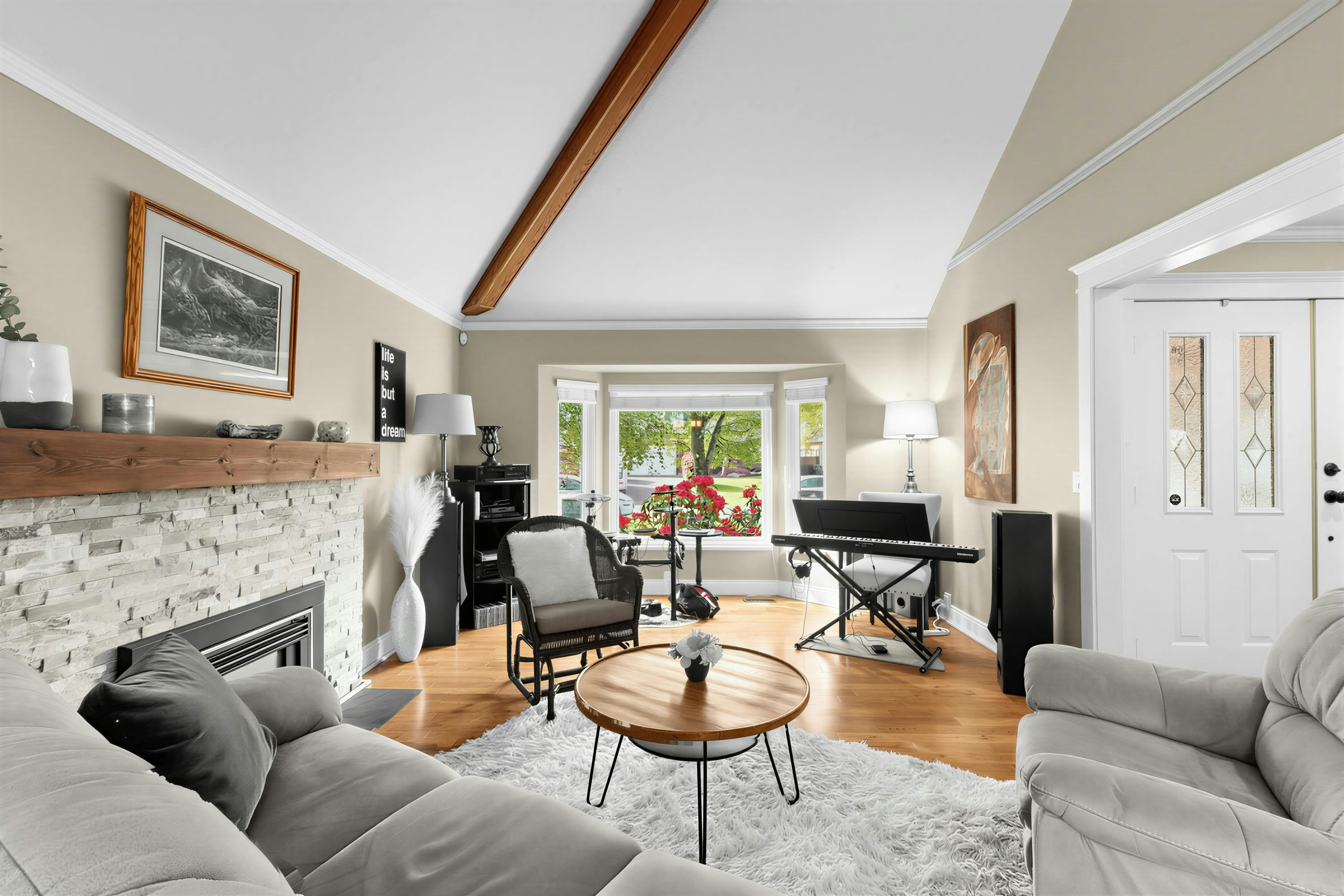 16279 79 Avenue, Surrey, BC, V4N 0K4 - 6