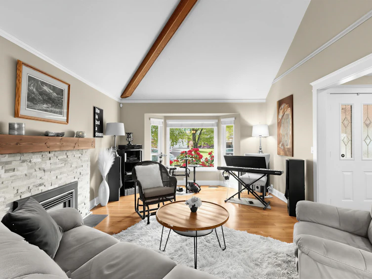 16279 79 Avenue, Surrey, BC, V4N 0K4 - 6
